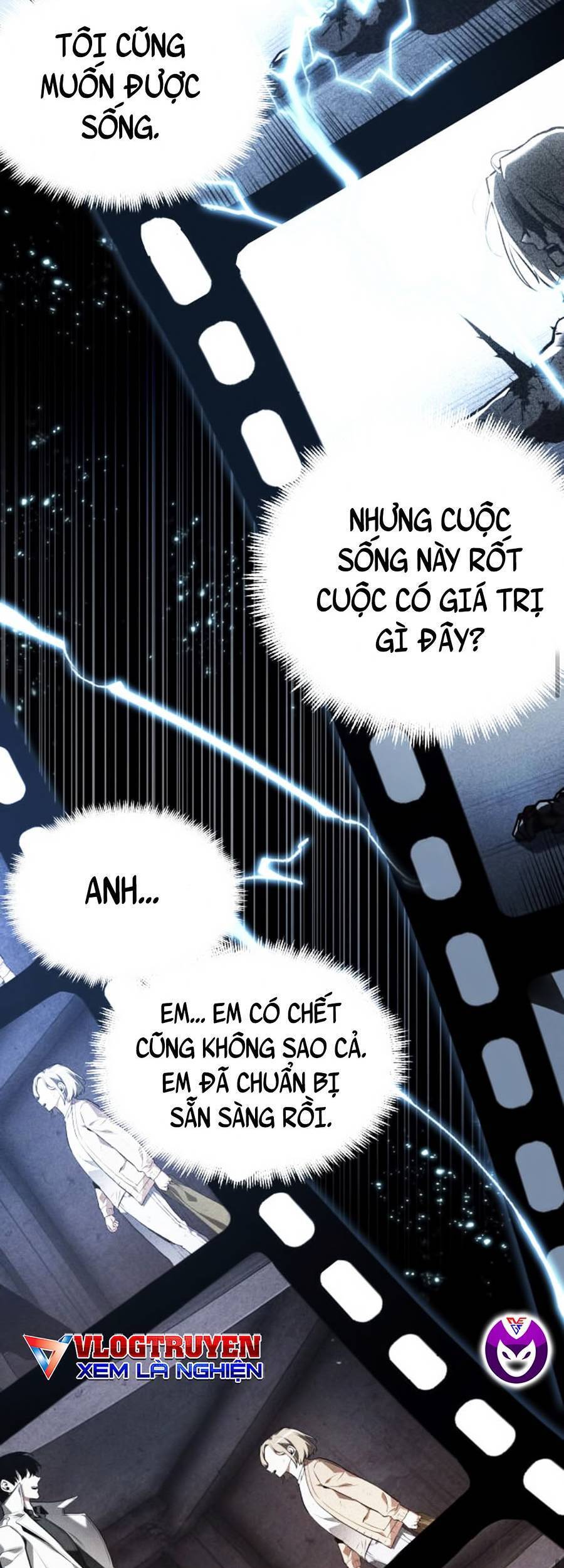Toàn Trí Độc Giả chapter 102 - Upload bởi truyensieuhay.com