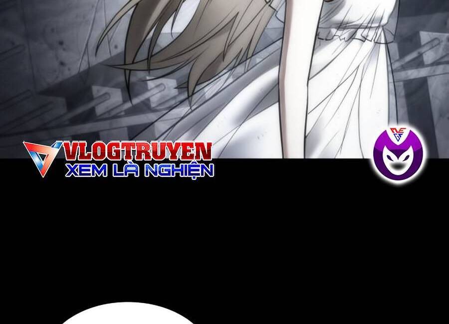 Toàn Trí Độc Giả chapter 102 - Upload bởi truyensieuhay.com