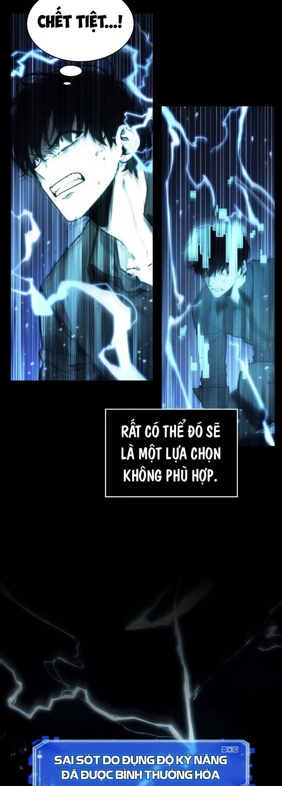 Toàn Trí Độc Giả chapter 102 - Upload bởi truyensieuhay.com