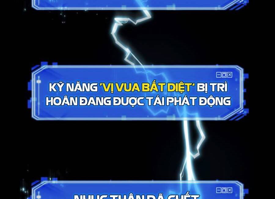 Toàn Trí Độc Giả chapter 102 - Upload bởi truyensieuhay.com