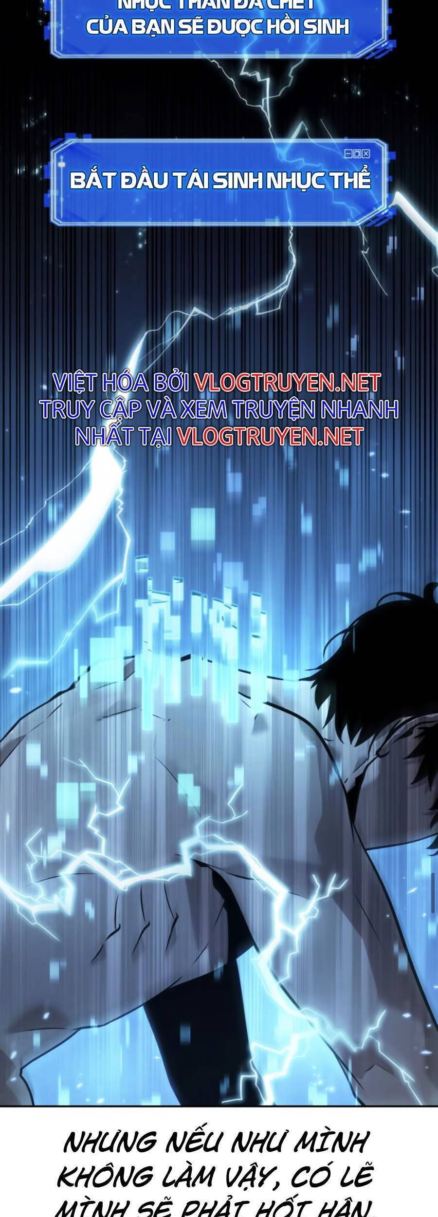 Toàn Trí Độc Giả chapter 102 - Upload bởi truyensieuhay.com