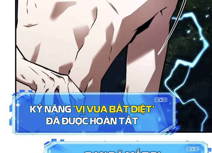 Toàn Trí Độc Giả chapter 102 - Upload bởi truyensieuhay.com