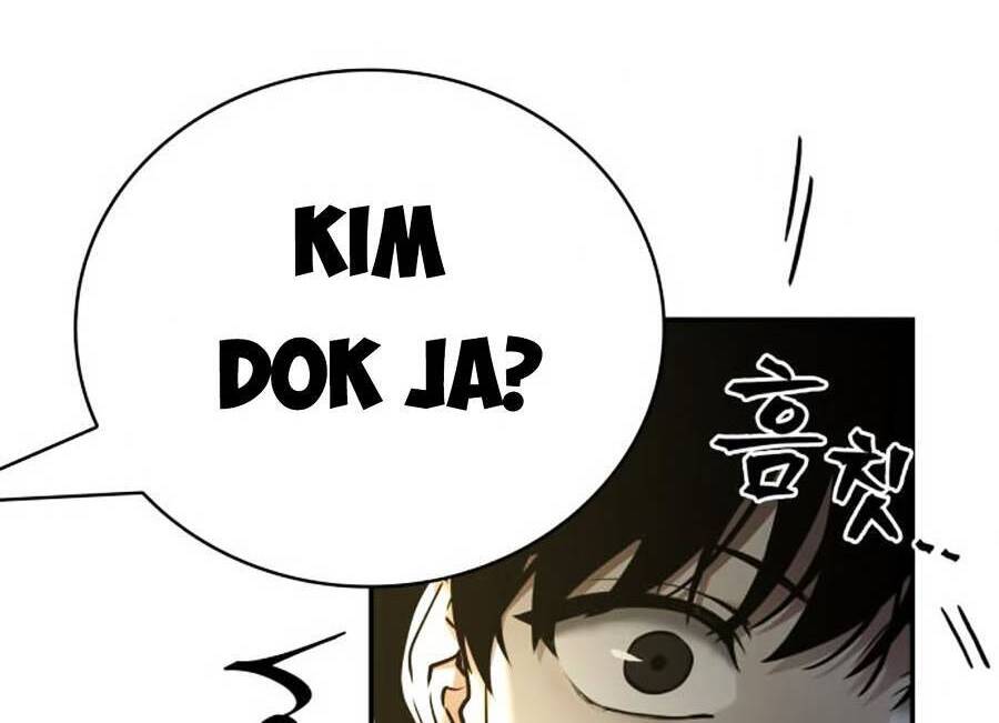 Toàn Trí Độc Giả chapter 102 - Upload bởi truyensieuhay.com
