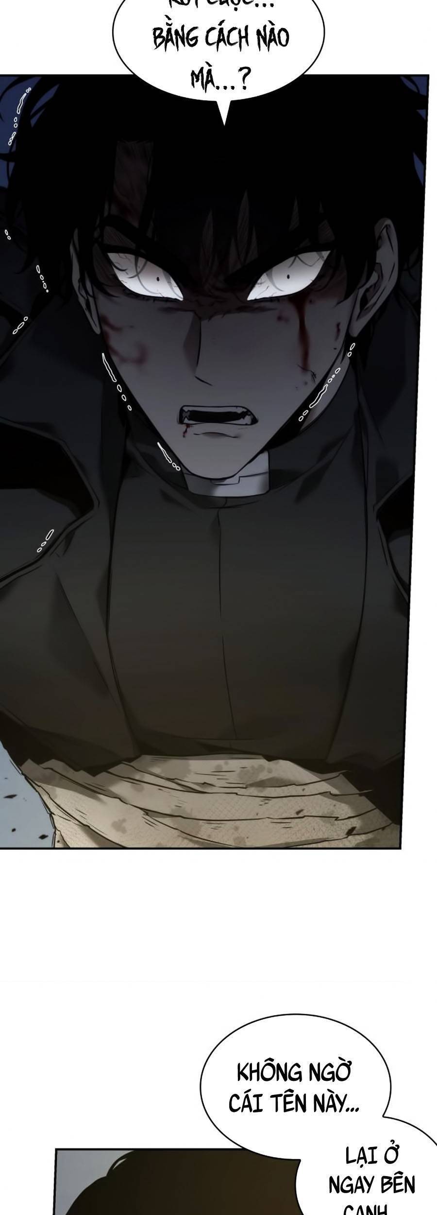 Toàn Trí Độc Giả chapter 102 - Upload bởi truyensieuhay.com