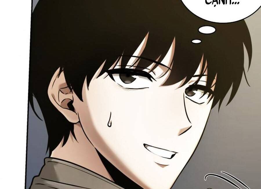 Toàn Trí Độc Giả chapter 102 - Upload bởi truyensieuhay.com