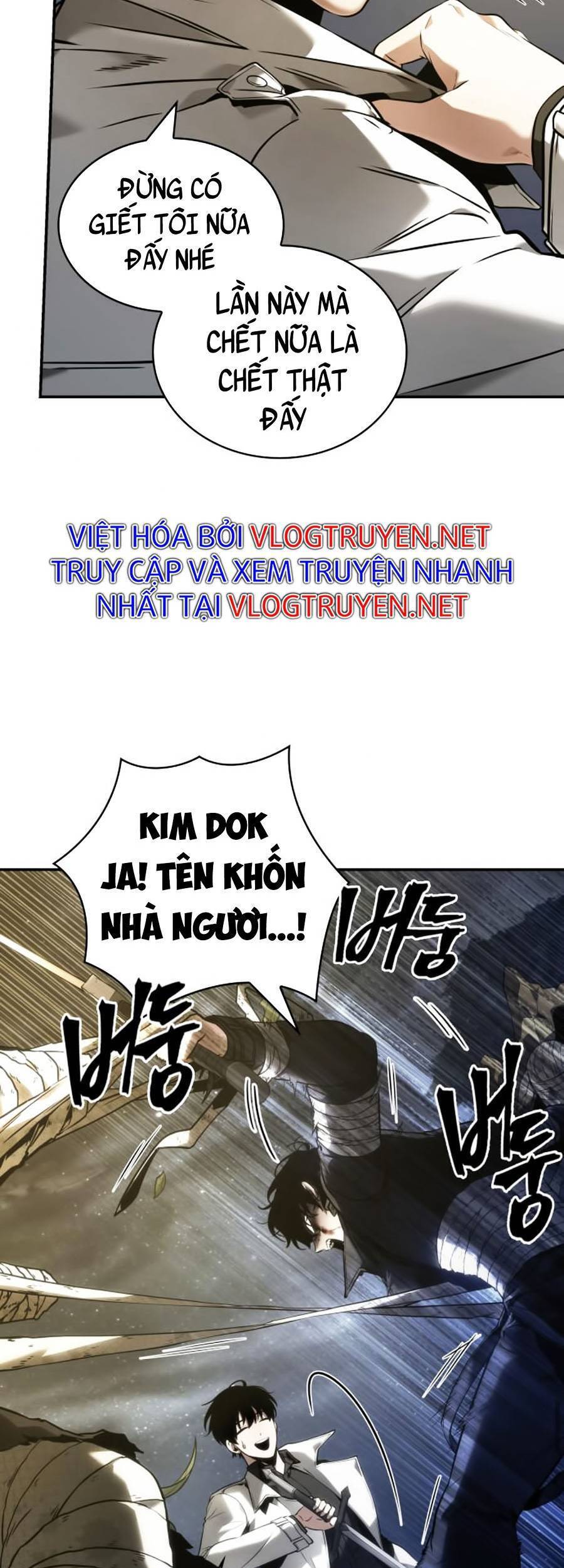 Toàn Trí Độc Giả chapter 102 - Upload bởi truyensieuhay.com
