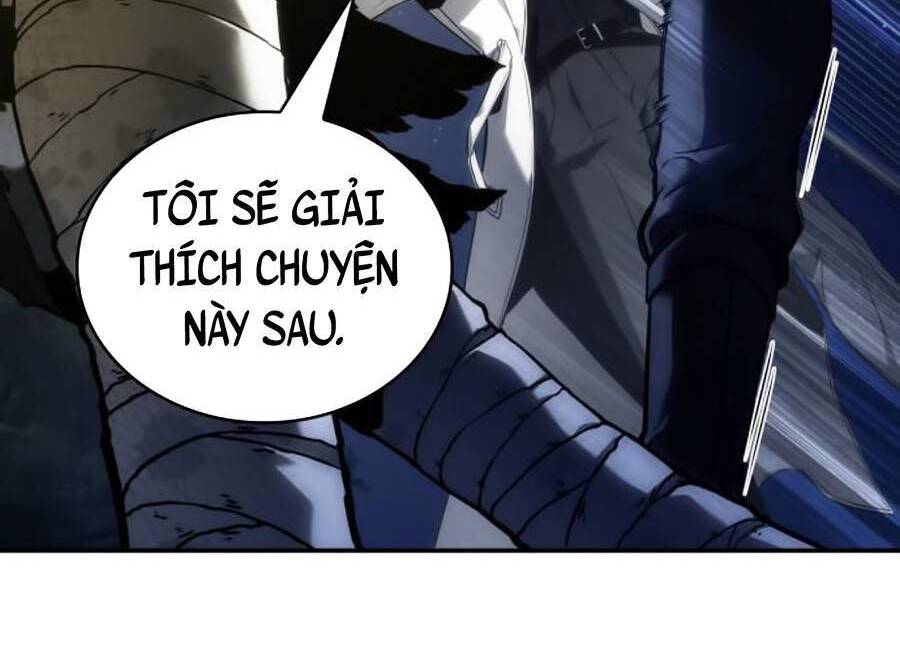 Toàn Trí Độc Giả chapter 102 - Upload bởi truyensieuhay.com