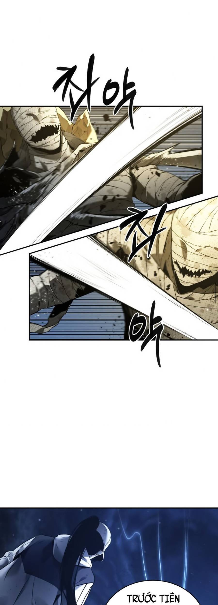 Toàn Trí Độc Giả chapter 102 - Upload bởi truyensieuhay.com