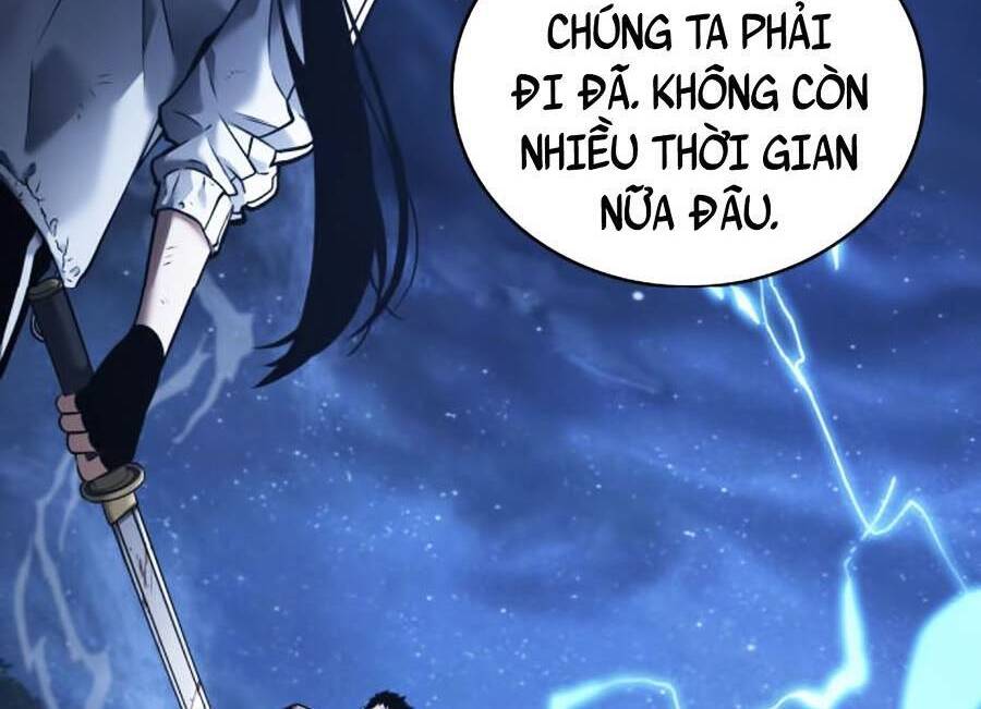 Toàn Trí Độc Giả chapter 102 - Upload bởi truyensieuhay.com