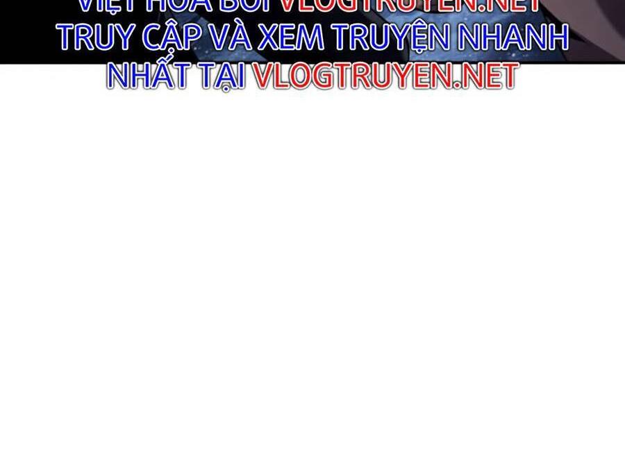 Toàn Trí Độc Giả chapter 102 - Upload bởi truyensieuhay.com