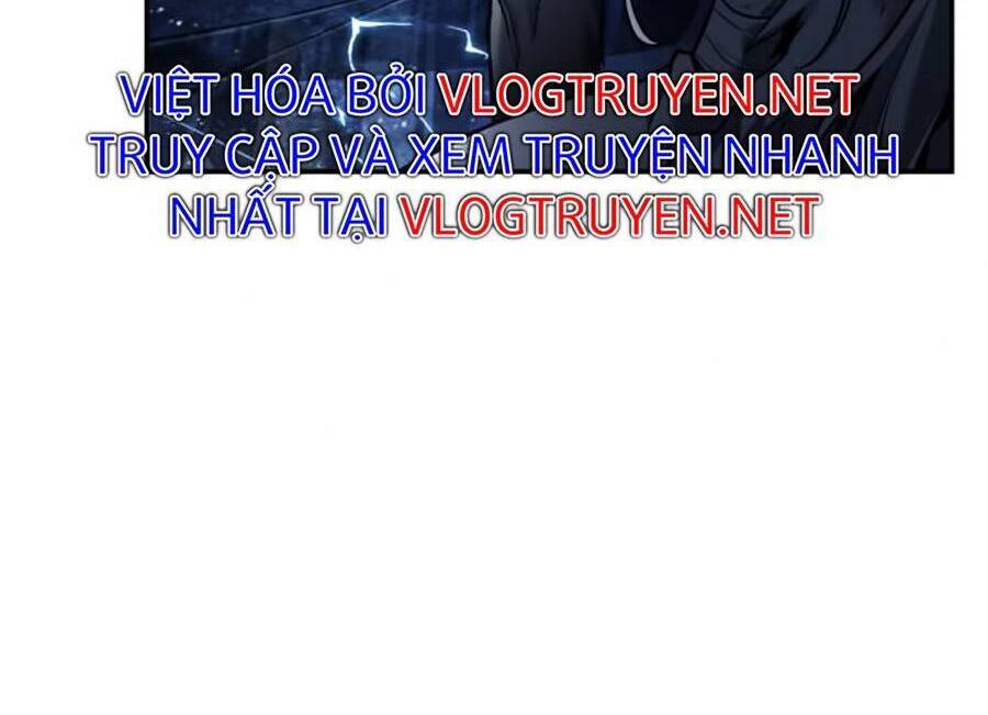 Toàn Trí Độc Giả chapter 102 - Upload bởi truyensieuhay.com