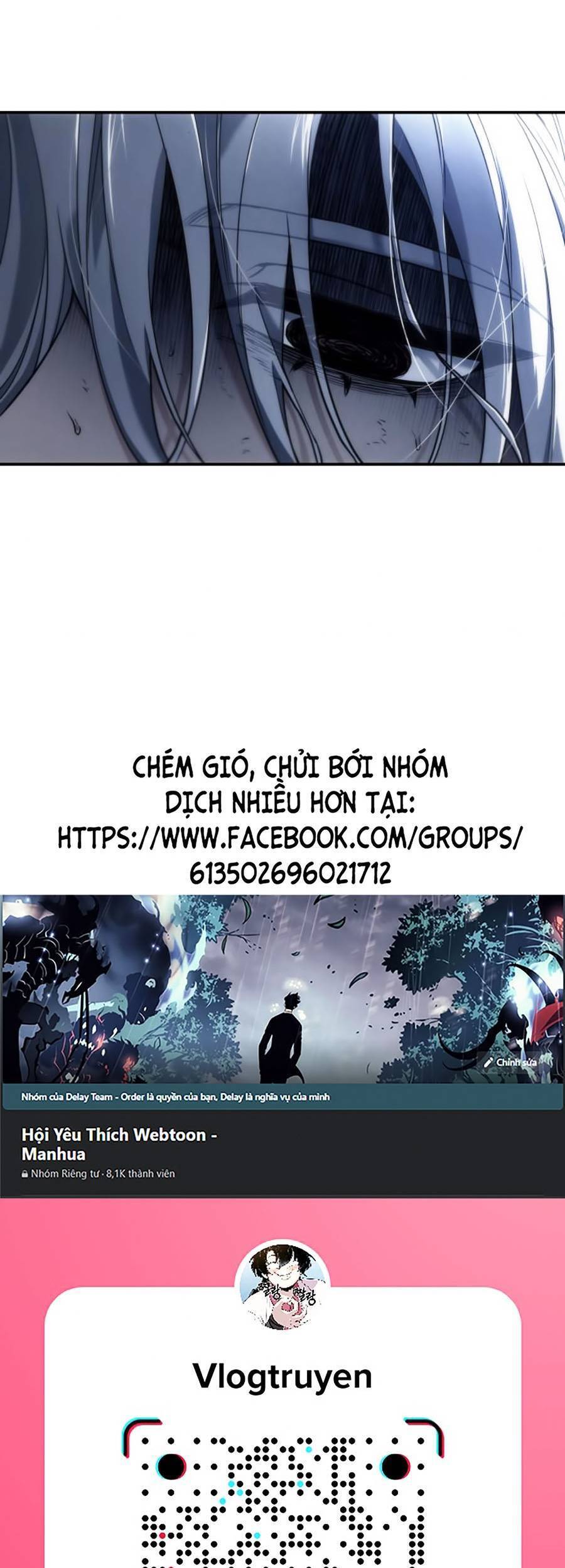 Toàn Trí Độc Giả chapter 102 - Upload bởi truyensieuhay.com