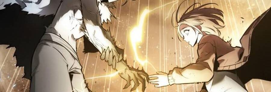 Toàn Trí Độc Giả chapter 102 - Upload bởi truyensieuhay.com