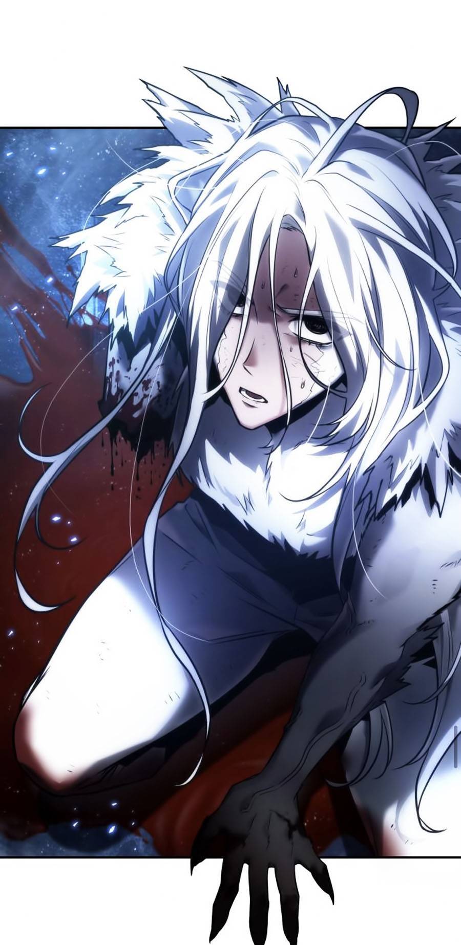 Toàn Trí Độc Giả chapter 102 - Upload bởi truyensieuhay.com