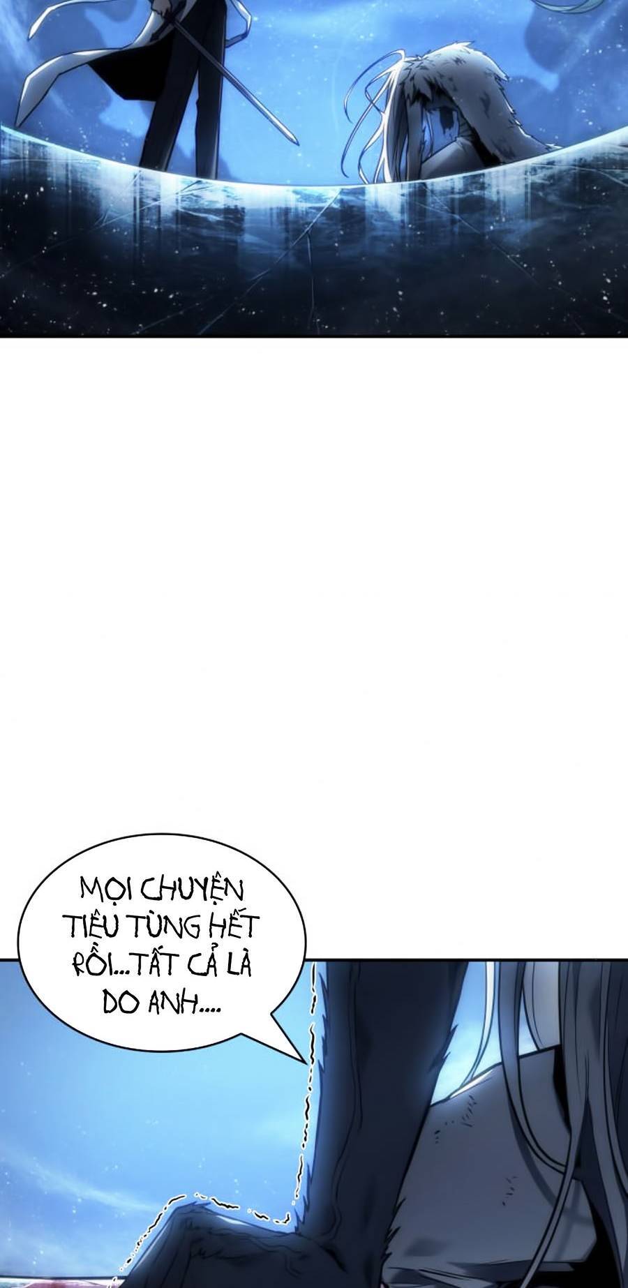 Toàn Trí Độc Giả chapter 102 - Upload bởi truyensieuhay.com