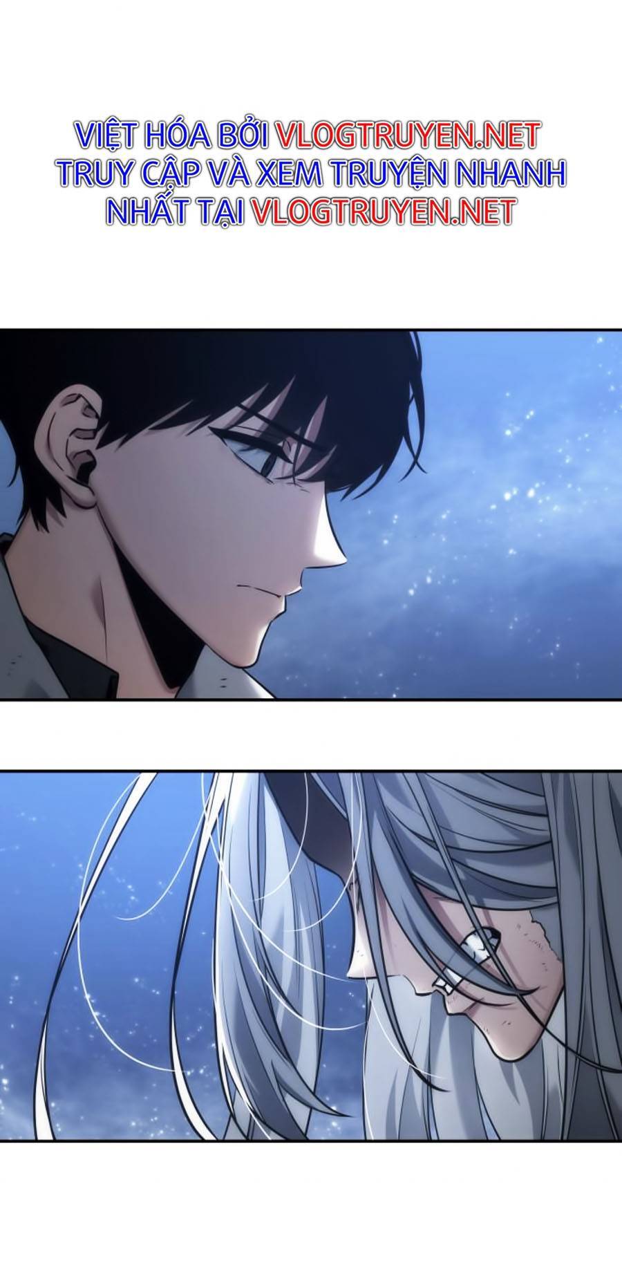 Toàn Trí Độc Giả chapter 102 - Upload bởi truyensieuhay.com