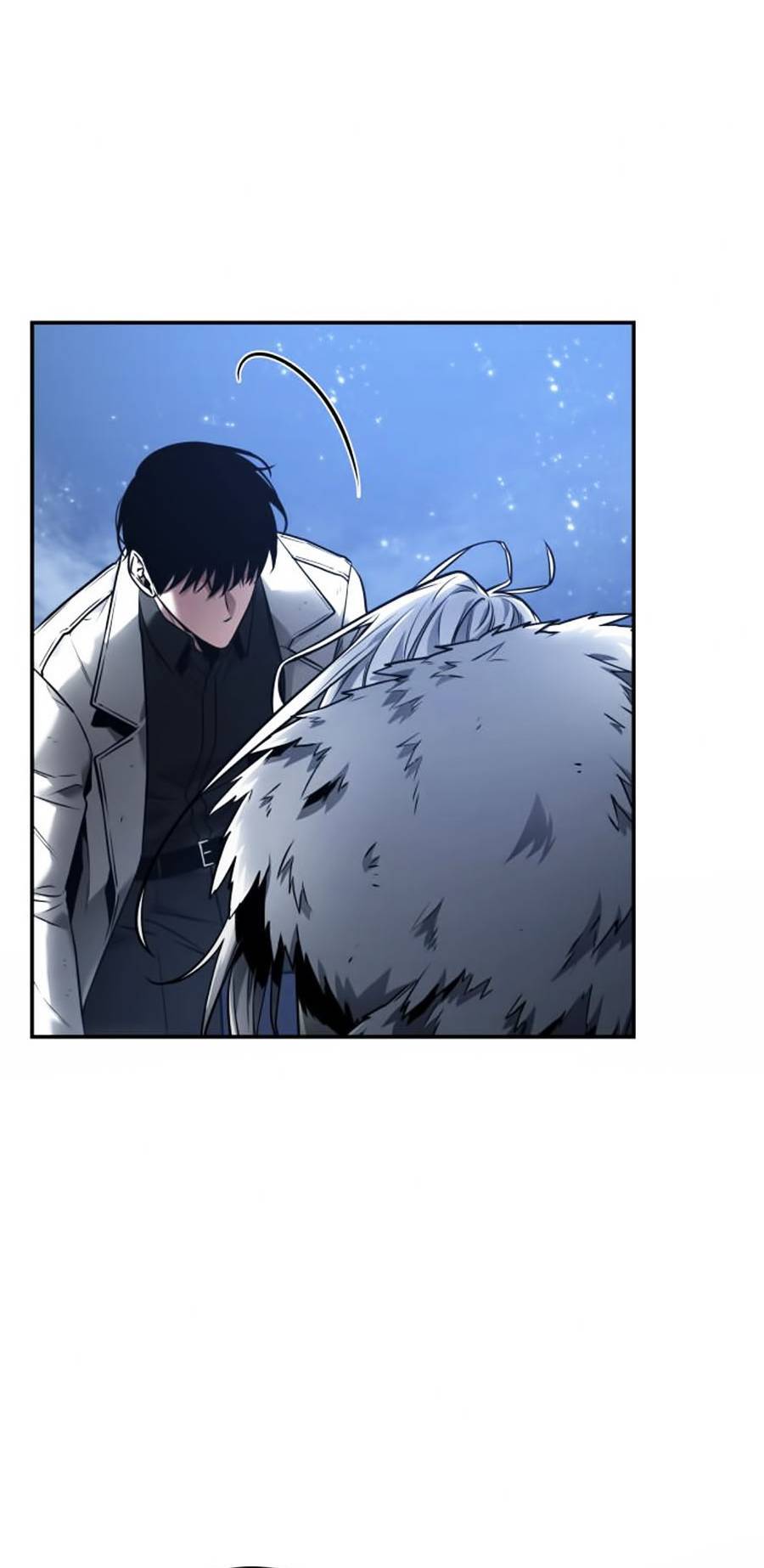 Toàn Trí Độc Giả chapter 102 - Upload bởi truyensieuhay.com