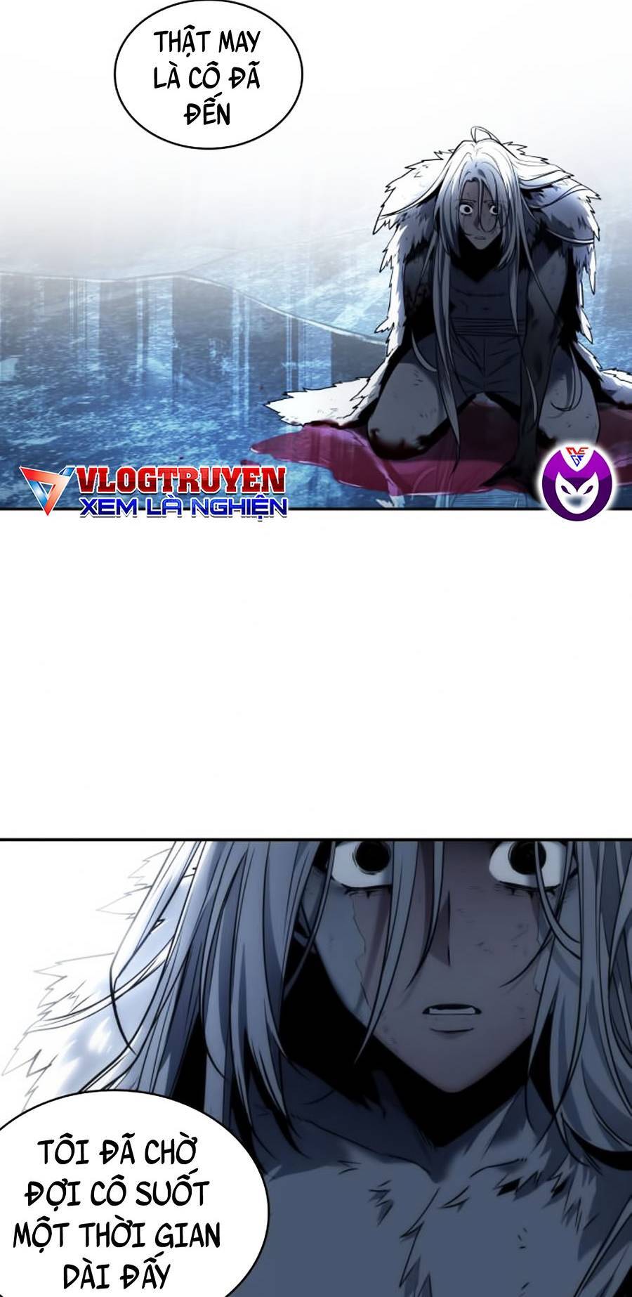 Toàn Trí Độc Giả chapter 102 - Upload bởi truyensieuhay.com