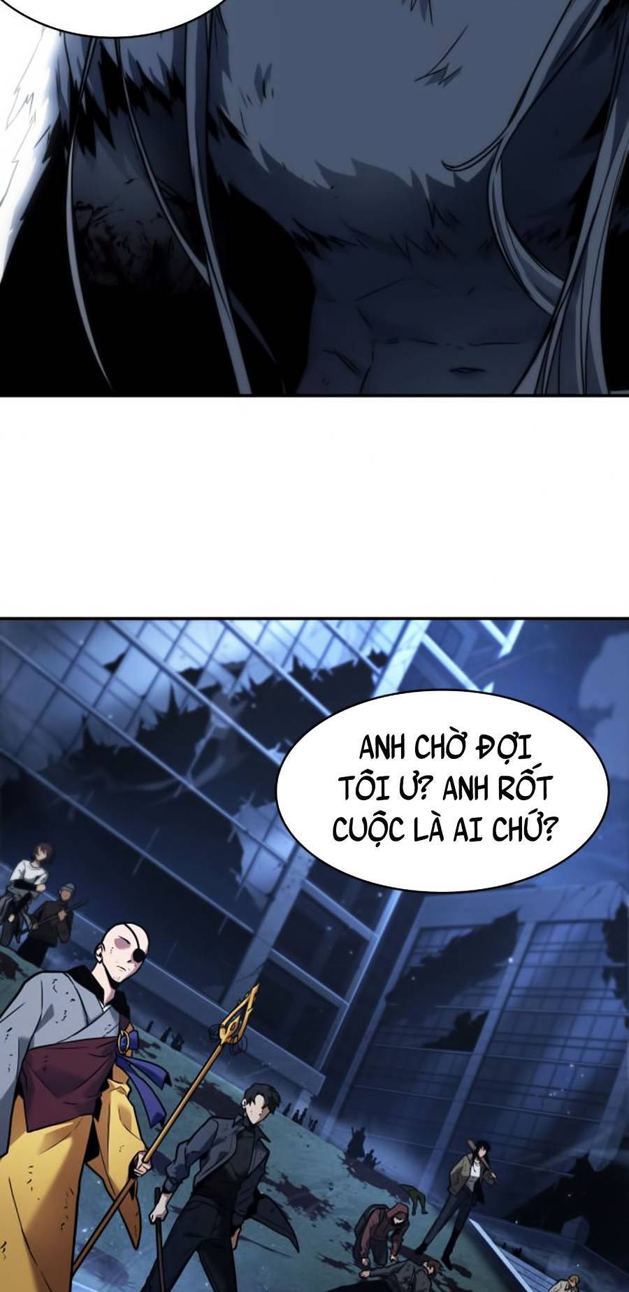 Toàn Trí Độc Giả chapter 102 - Upload bởi truyensieuhay.com