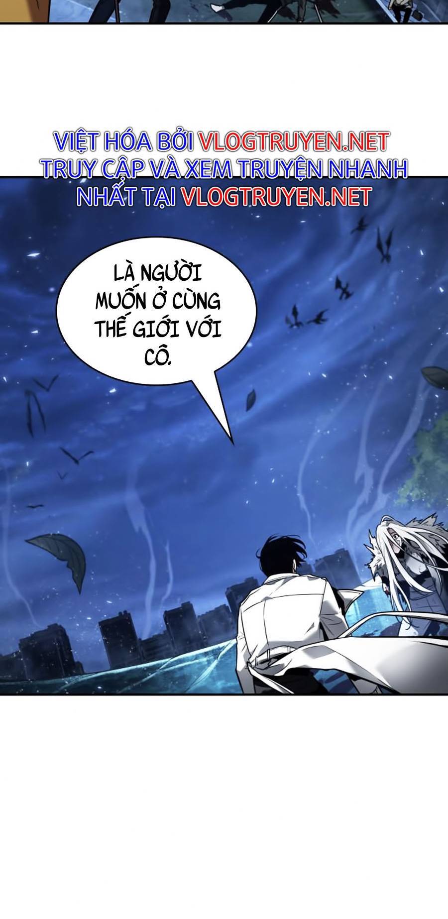 Toàn Trí Độc Giả chapter 102 - Upload bởi truyensieuhay.com