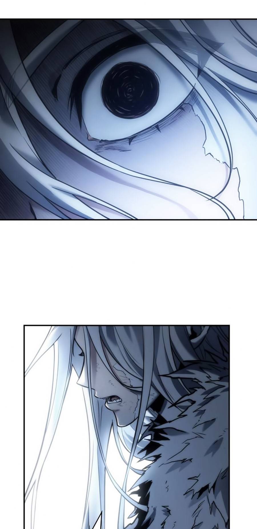 Toàn Trí Độc Giả chapter 102 - Upload bởi truyensieuhay.com