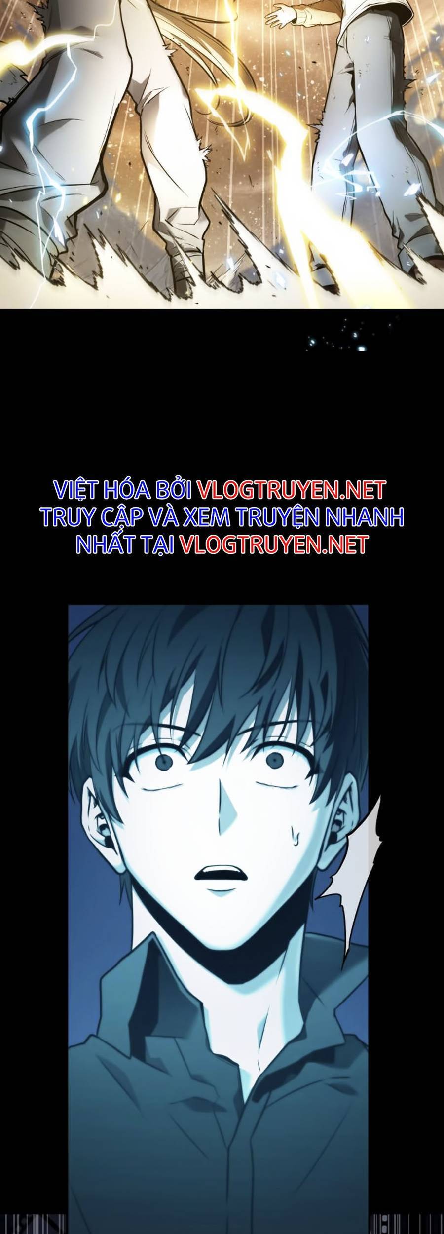 Toàn Trí Độc Giả chapter 102 - Upload bởi truyensieuhay.com