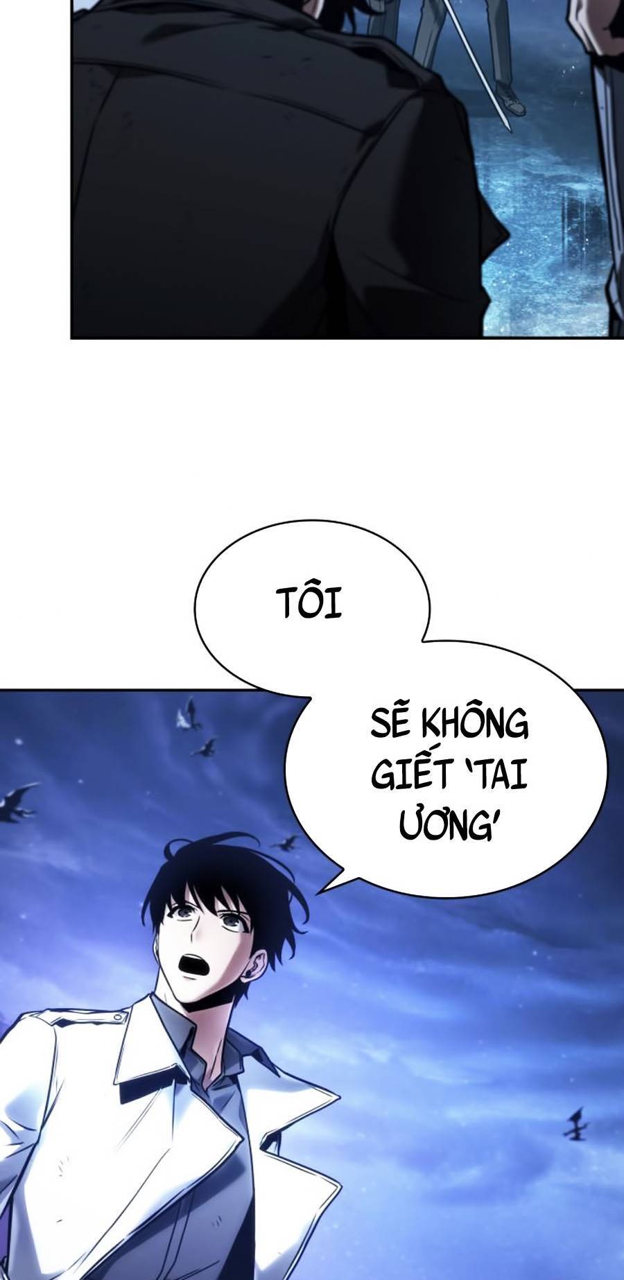 Toàn Trí Độc Giả chapter 102 - Upload bởi truyensieuhay.com