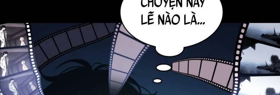 Toàn Trí Độc Giả chapter 102 - Upload bởi truyensieuhay.com