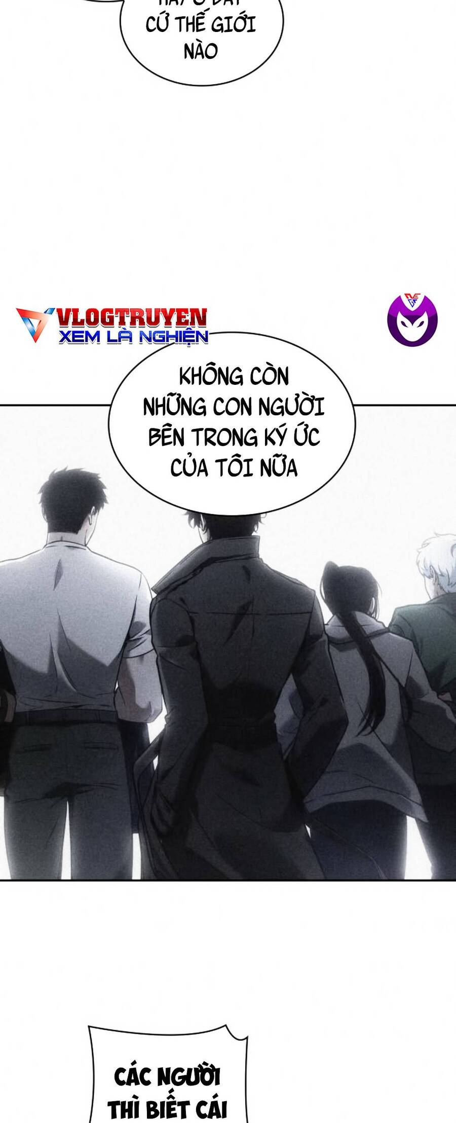 Toàn Trí Độc Giả chapter 103 - Upload bởi truyensieuhay.com