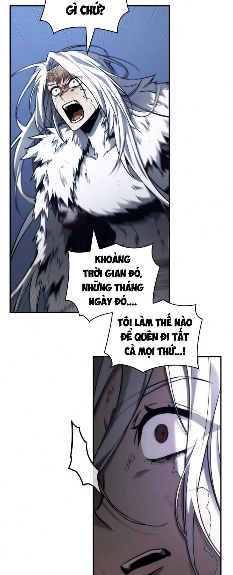 Toàn Trí Độc Giả chapter 103 - Upload bởi truyensieuhay.com