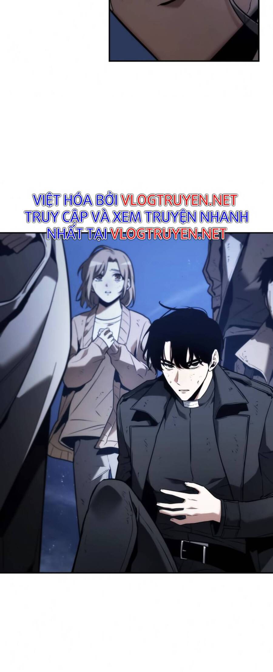 Toàn Trí Độc Giả chapter 103 - Upload bởi truyensieuhay.com