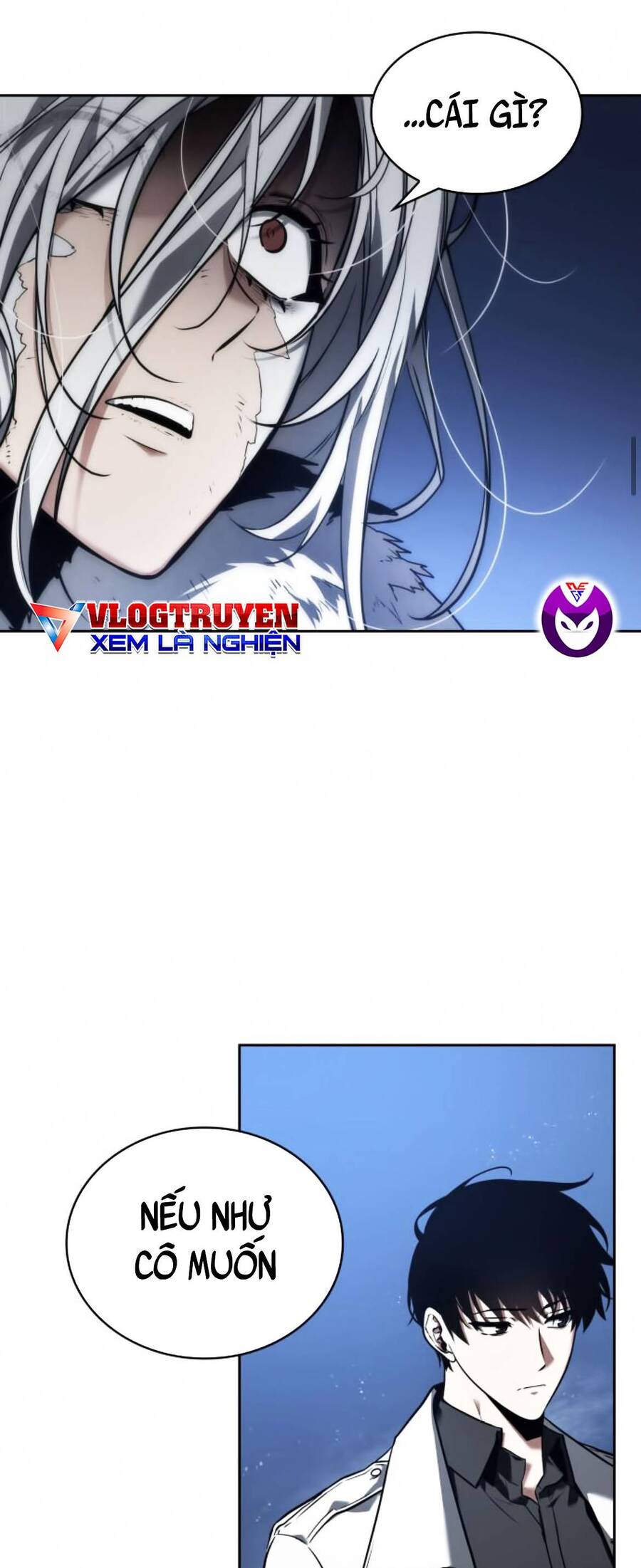 Toàn Trí Độc Giả chapter 103 - Upload bởi truyensieuhay.com