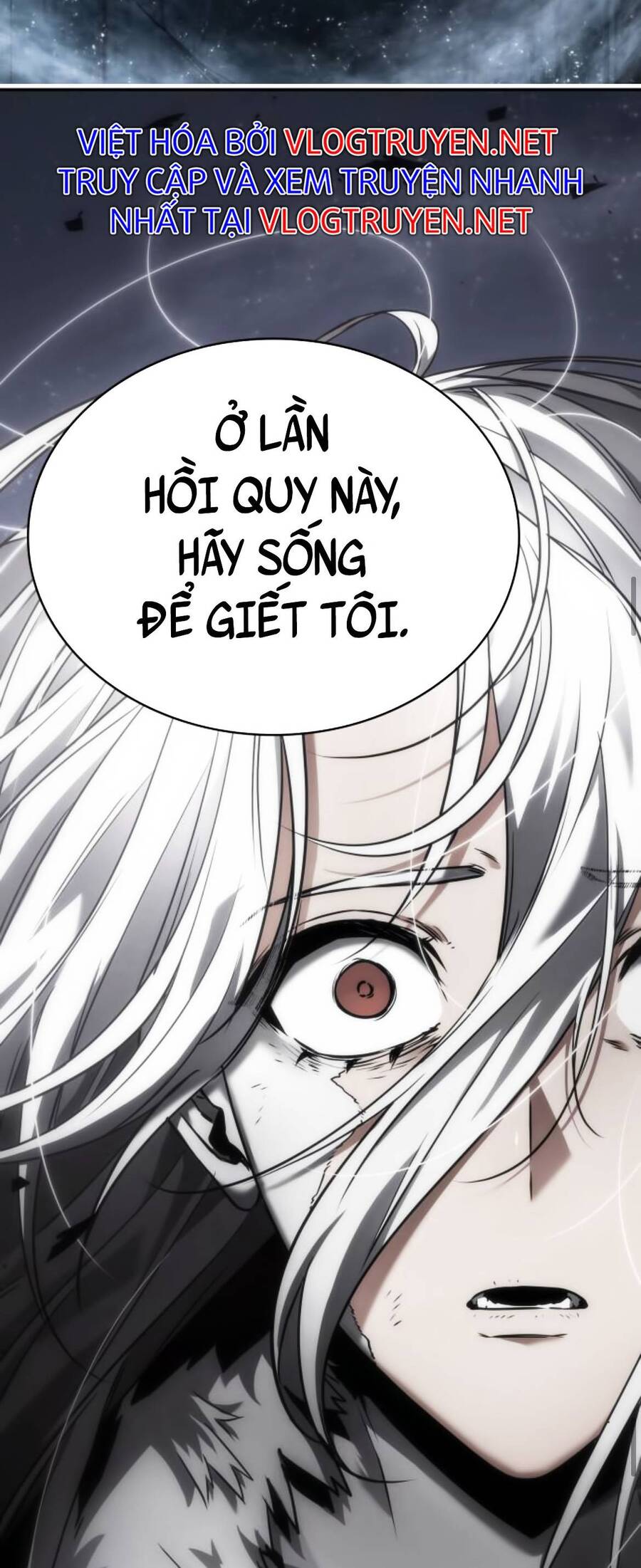Toàn Trí Độc Giả chapter 103 - Upload bởi truyensieuhay.com