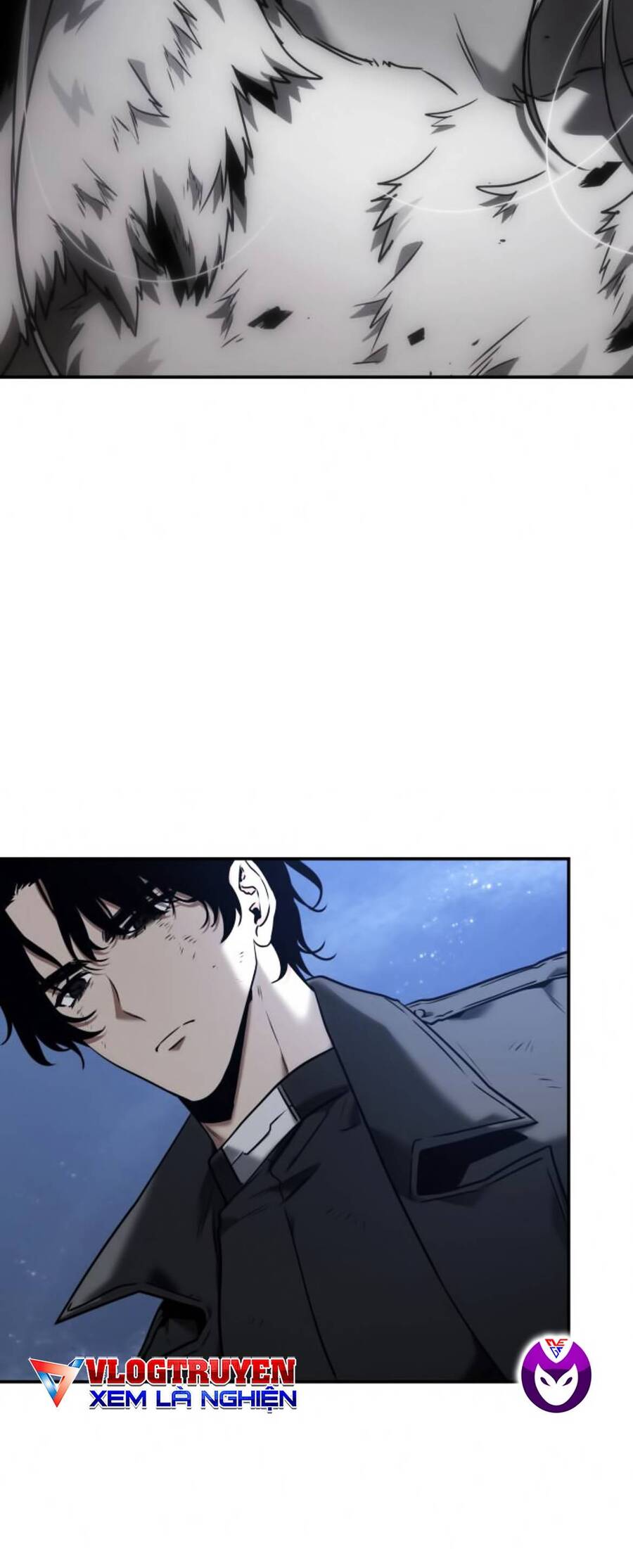 Toàn Trí Độc Giả chapter 103 - Upload bởi truyensieuhay.com