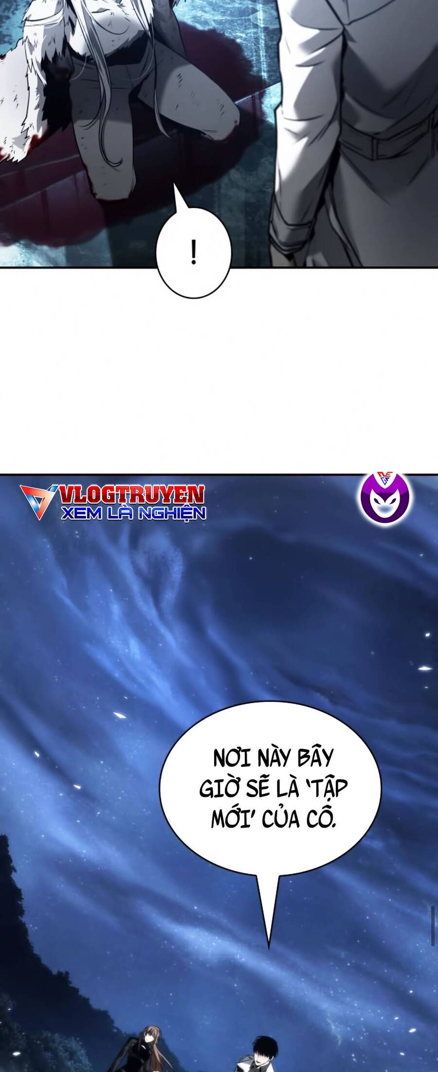 Toàn Trí Độc Giả chapter 103 - Upload bởi truyensieuhay.com