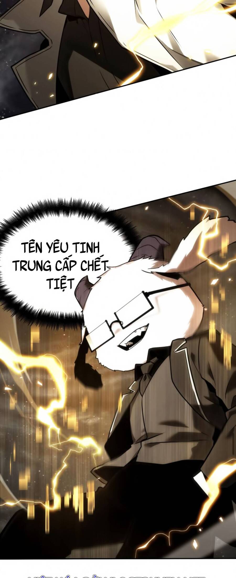 Toàn Trí Độc Giả chapter 103 - Upload bởi truyensieuhay.com