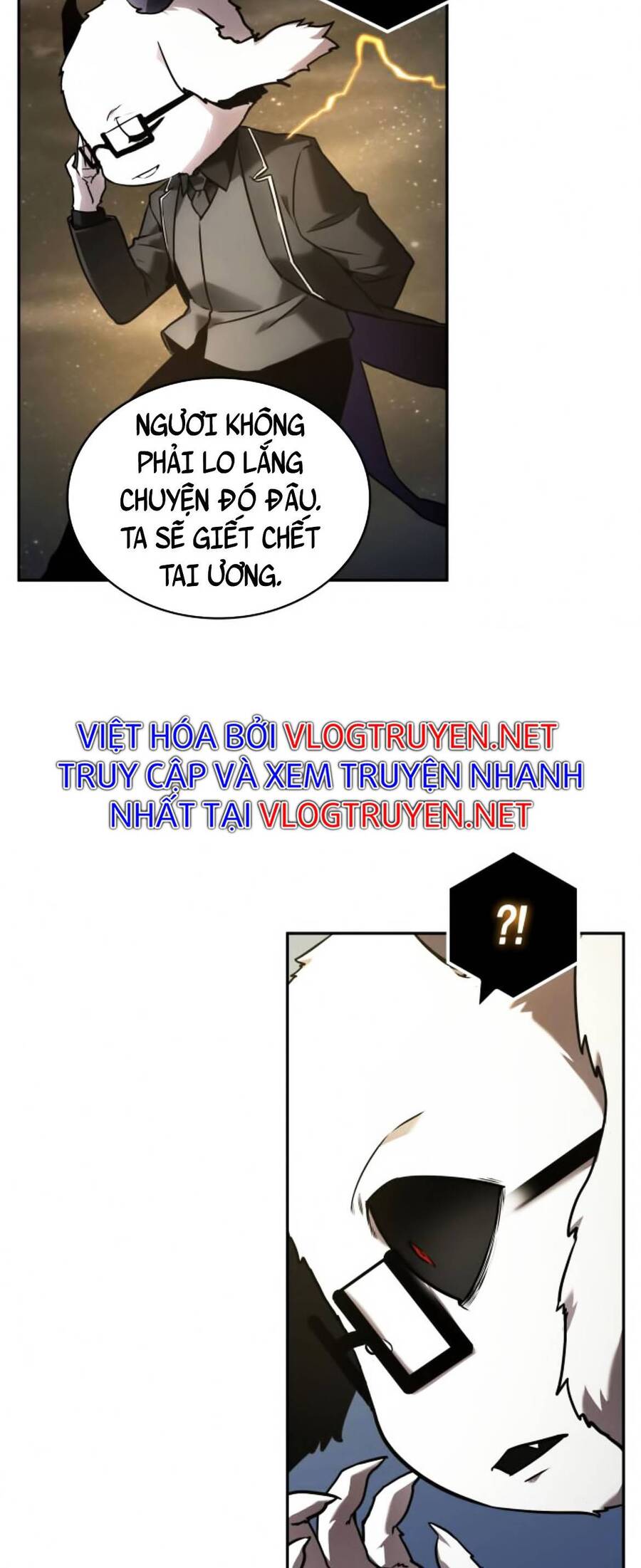 Toàn Trí Độc Giả chapter 103 - Upload bởi truyensieuhay.com