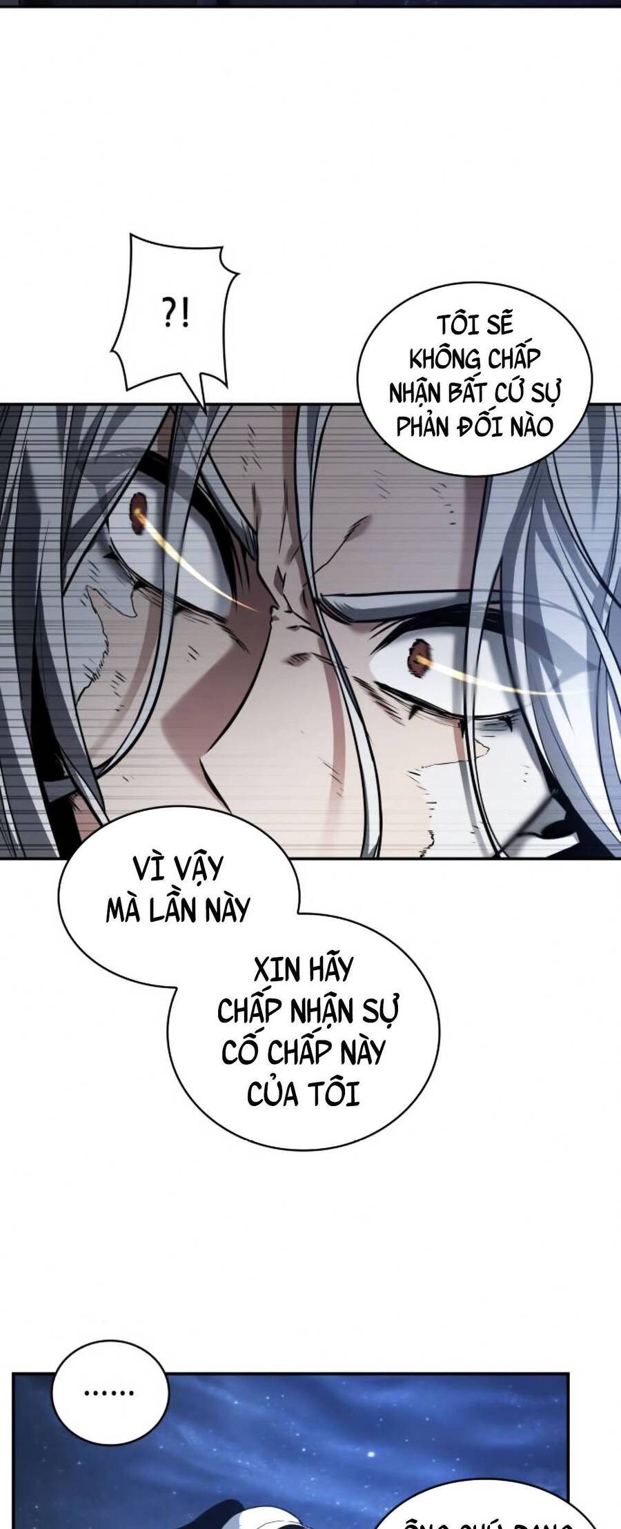 Toàn Trí Độc Giả chapter 103 - Upload bởi truyensieuhay.com
