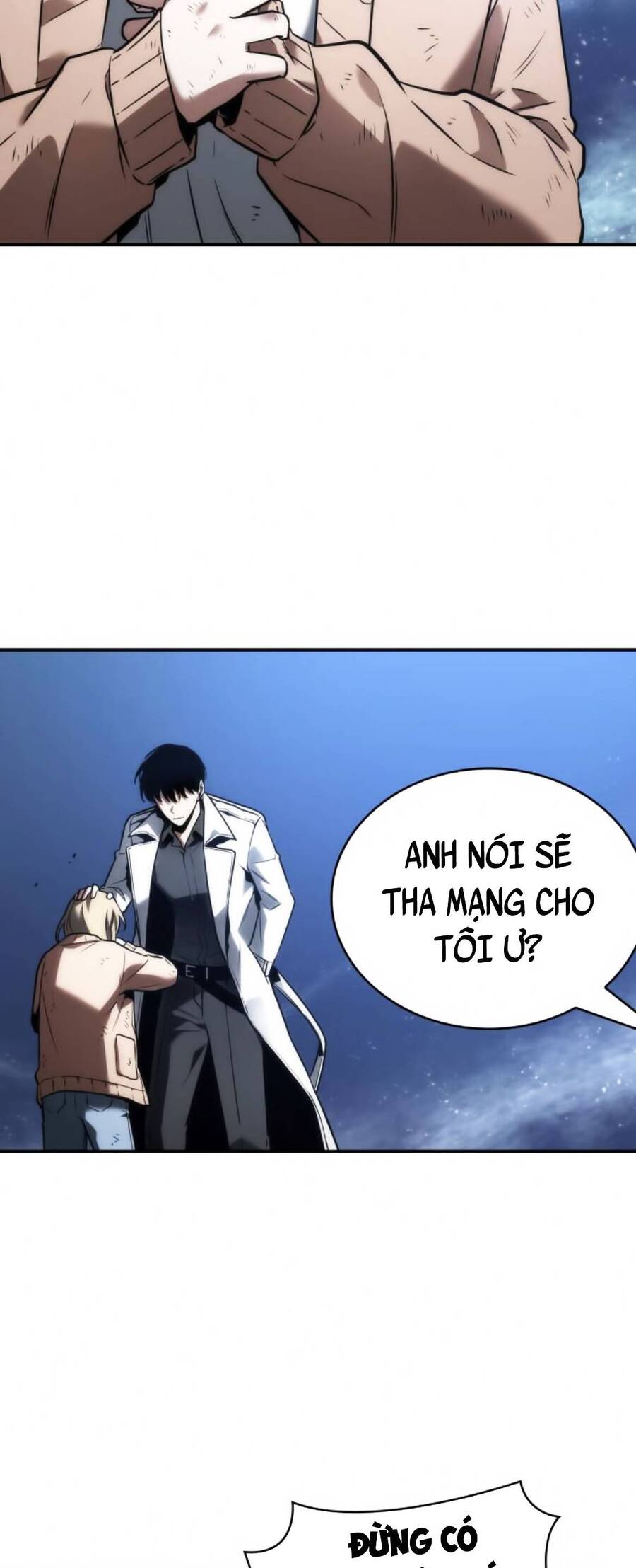 Toàn Trí Độc Giả chapter 103 - Upload bởi truyensieuhay.com