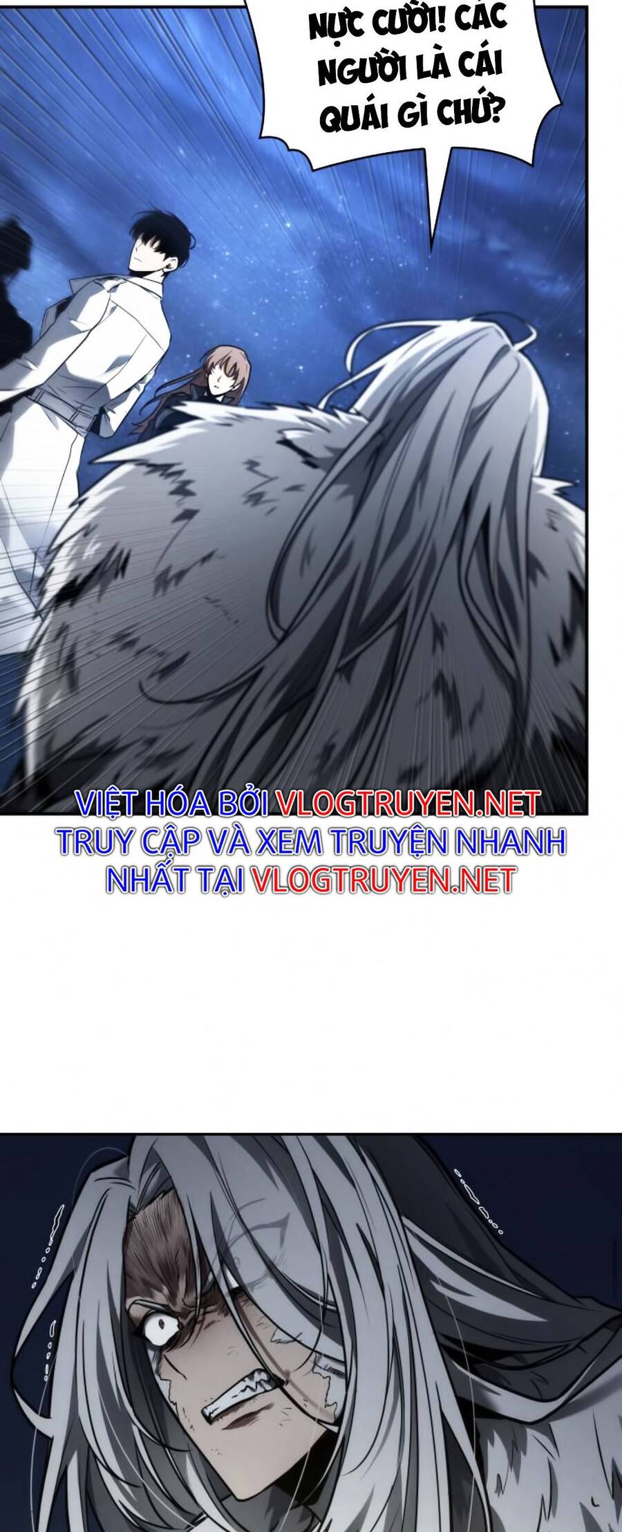 Toàn Trí Độc Giả chapter 103 - Upload bởi truyensieuhay.com