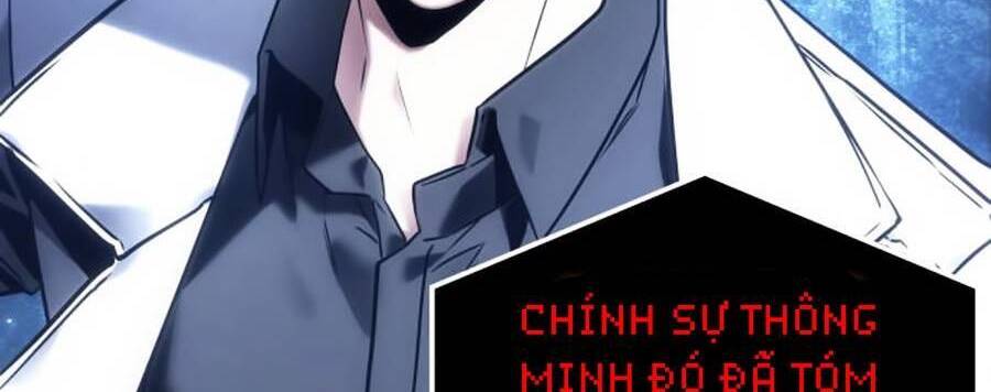 Toàn Trí Độc Giả chapter 104 - Upload bởi truyensieuhay.com