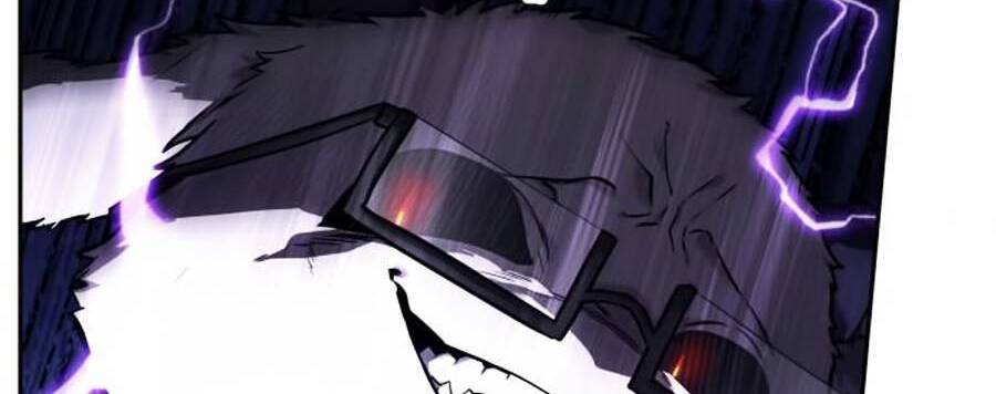 Toàn Trí Độc Giả chapter 104 - Upload bởi truyensieuhay.com