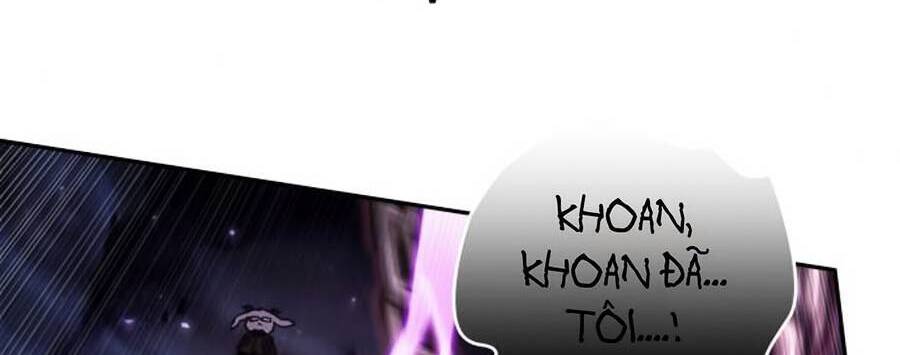Toàn Trí Độc Giả chapter 104 - Upload bởi truyensieuhay.com