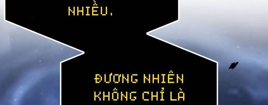 Toàn Trí Độc Giả chapter 104 - Upload bởi truyensieuhay.com