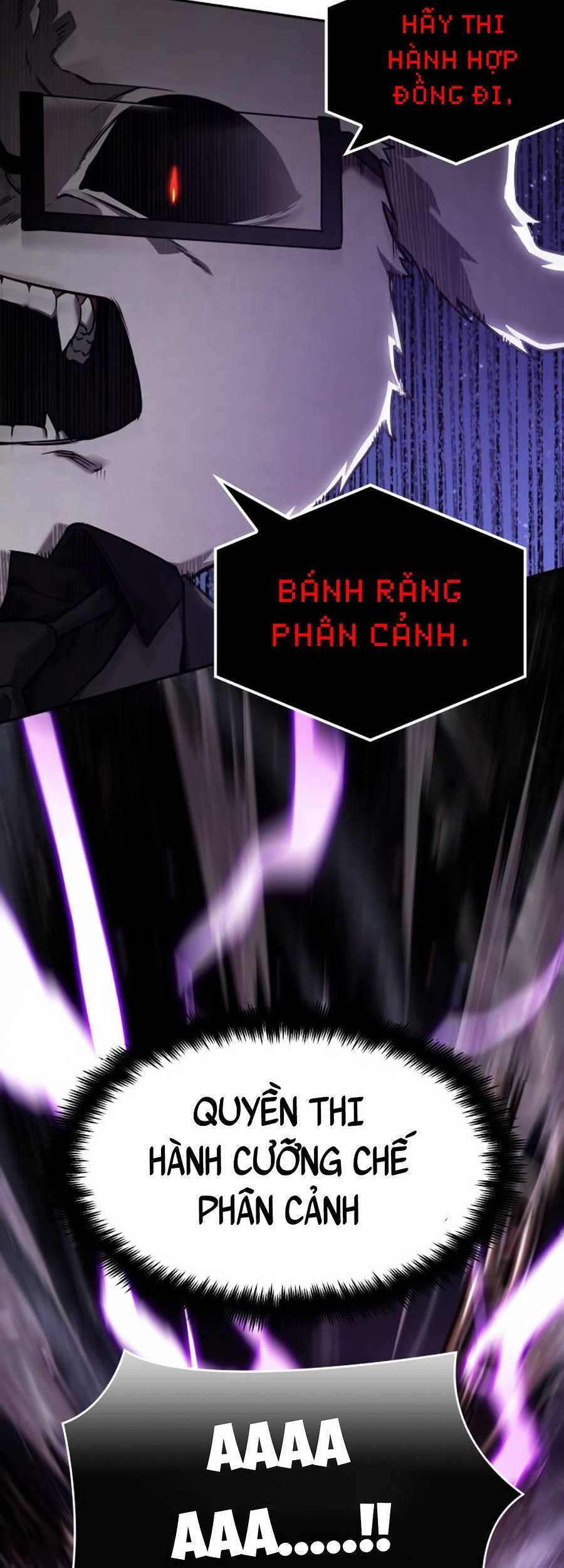 Toàn Trí Độc Giả chapter 104 - Upload bởi truyensieuhay.com