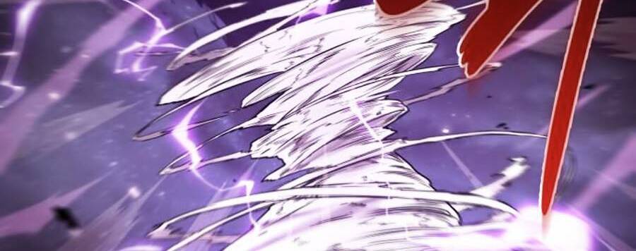 Toàn Trí Độc Giả chapter 104 - Upload bởi truyensieuhay.com