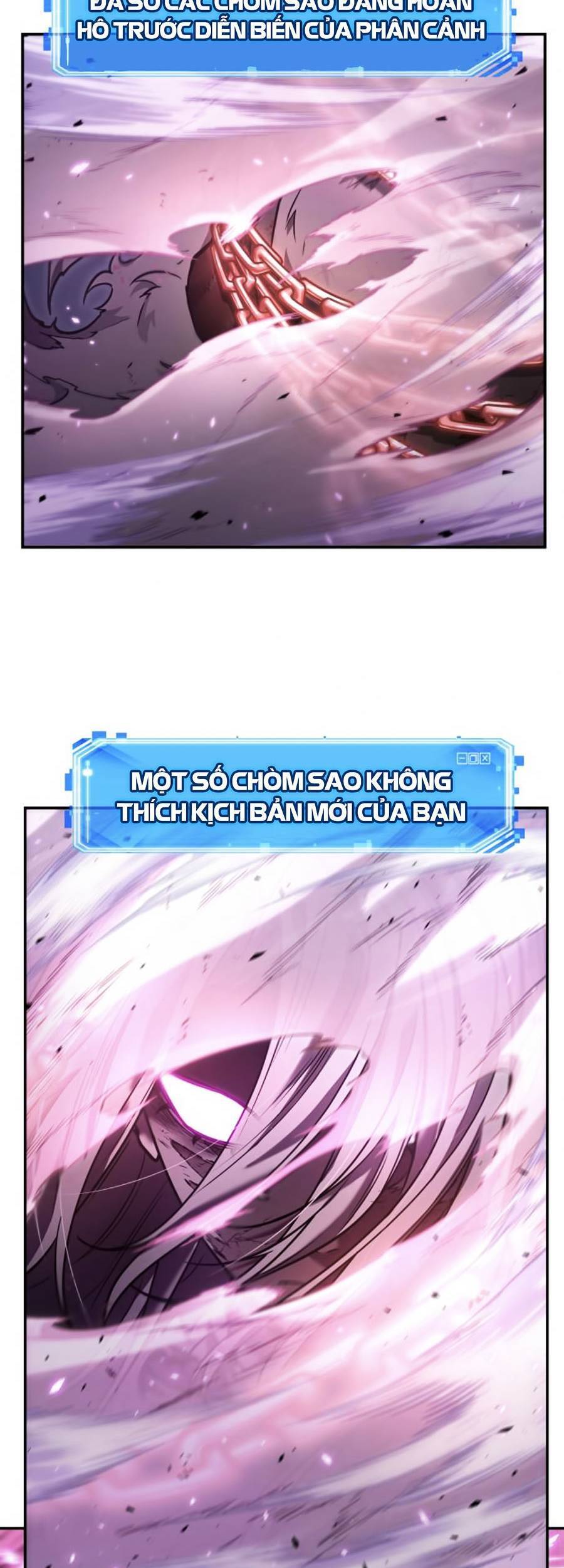 Toàn Trí Độc Giả chapter 104 - Upload bởi truyensieuhay.com