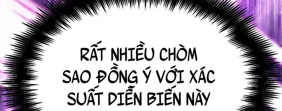 Toàn Trí Độc Giả chapter 104 - Upload bởi truyensieuhay.com
