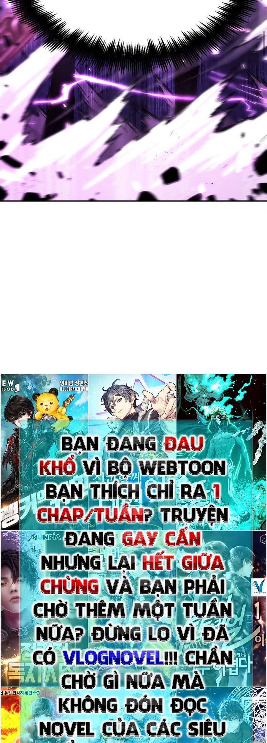 Toàn Trí Độc Giả chapter 104 - Upload bởi truyensieuhay.com