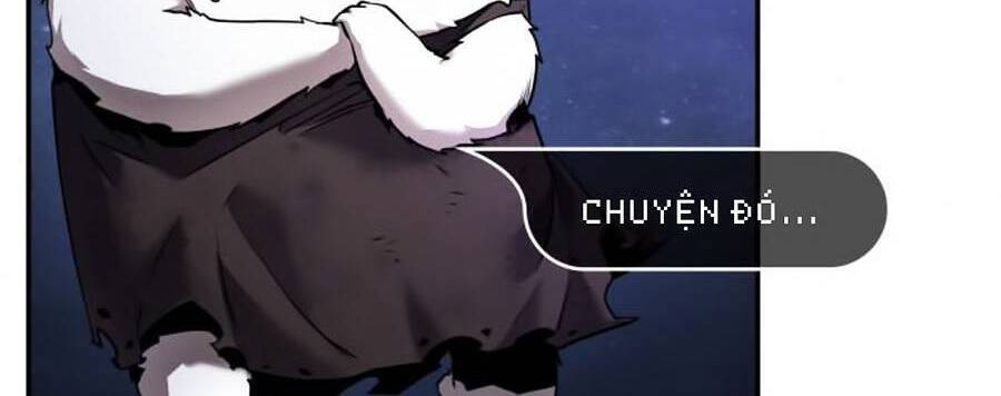 Toàn Trí Độc Giả chapter 104 - Upload bởi truyensieuhay.com